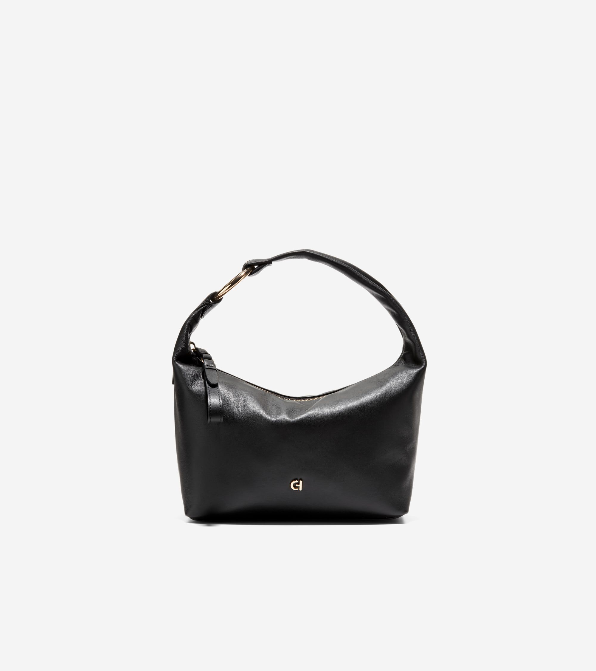 Cole haan new arrivals dillan hobo